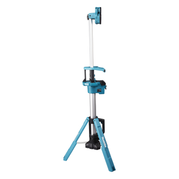 LAMPA STREFOWA LI-ION 14,4/18V MAX 3000LM DML814